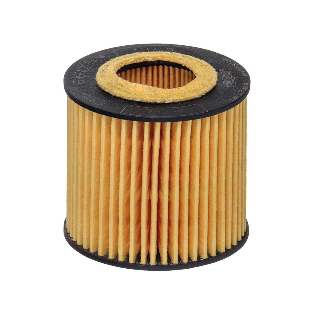 Filtru Ulei Hengst 0.05 kg - E37HD84