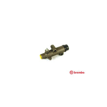 Cilindru Ambreiaj Brembo - E 41 001