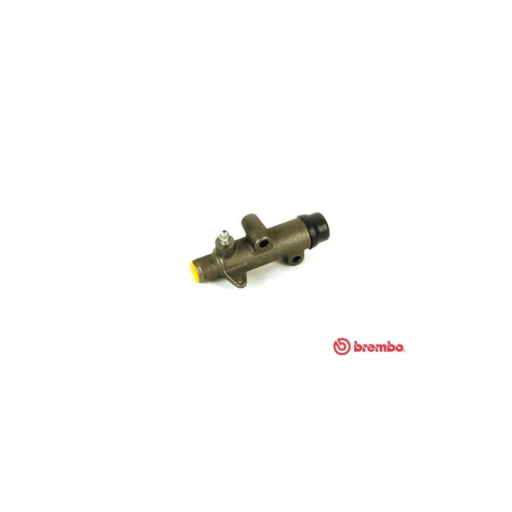 Cilindru Ambreiaj Brembo - E 41 001
