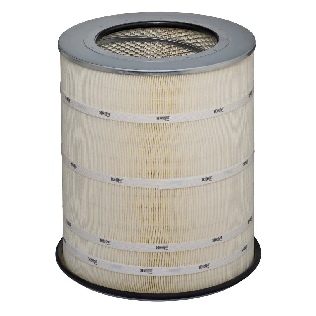 Filtru Aer HENGST 5.64 kg - E420L