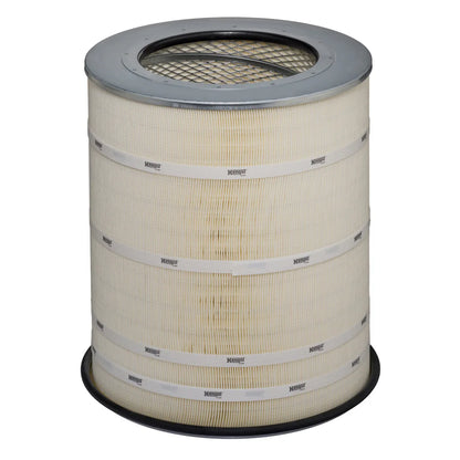 Filtru Aer HENGST 5.64 kg - E420L