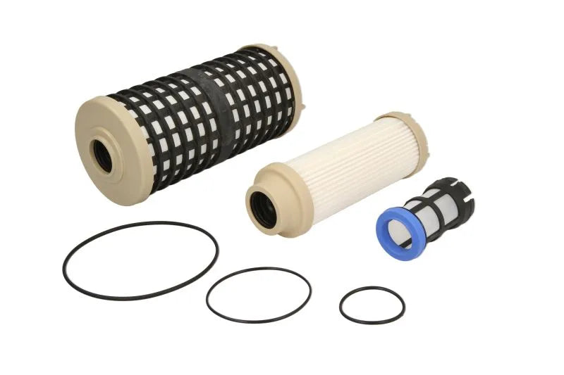 Filtru Combustibil Hengst pentru Setra - E429KPD243-3