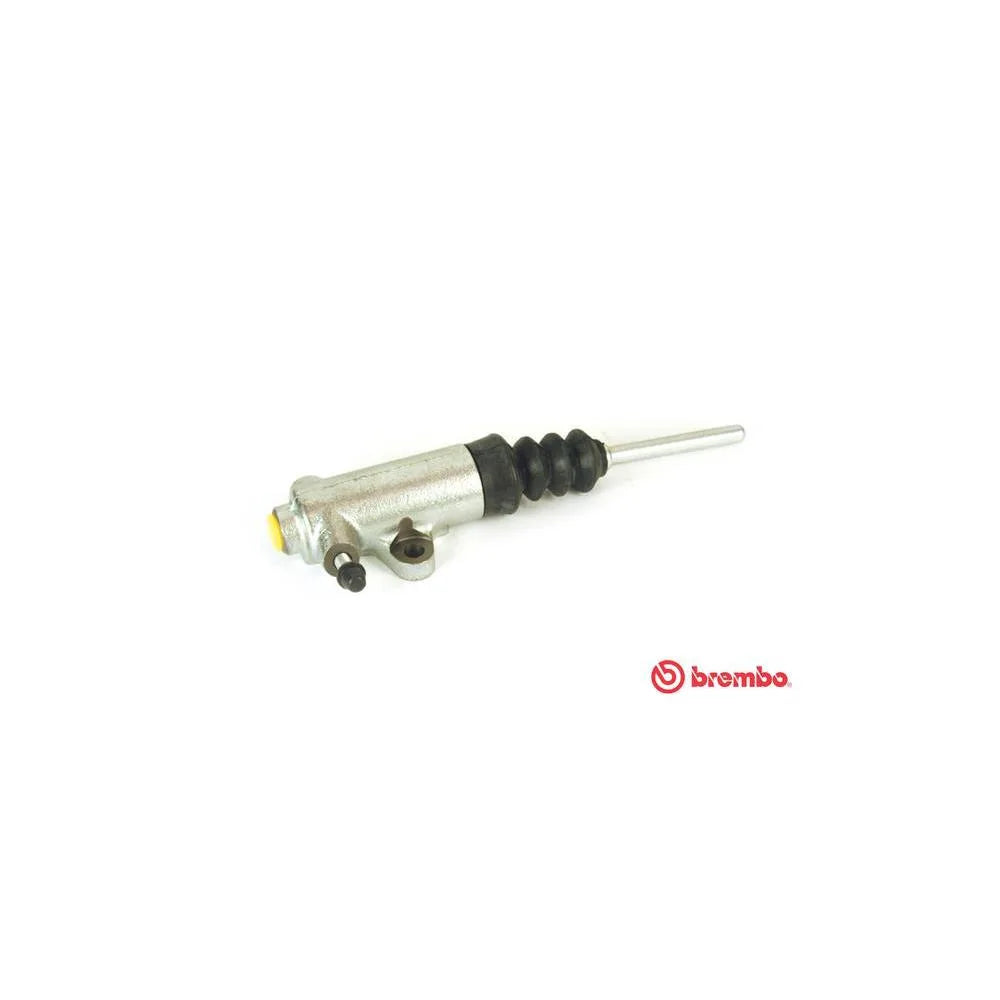 Cilindru Ambreiaj Brembo - E50001