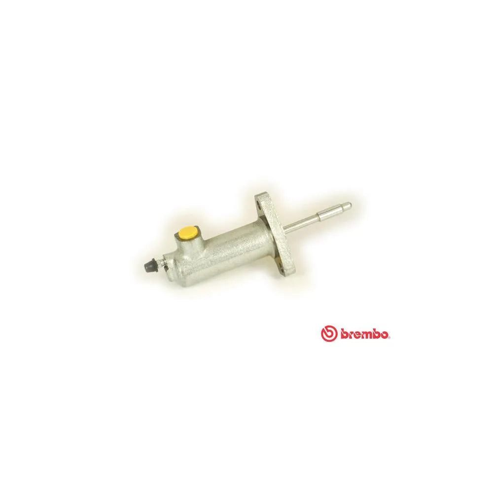 Cilindru Ambreiaj Brembo - E50005