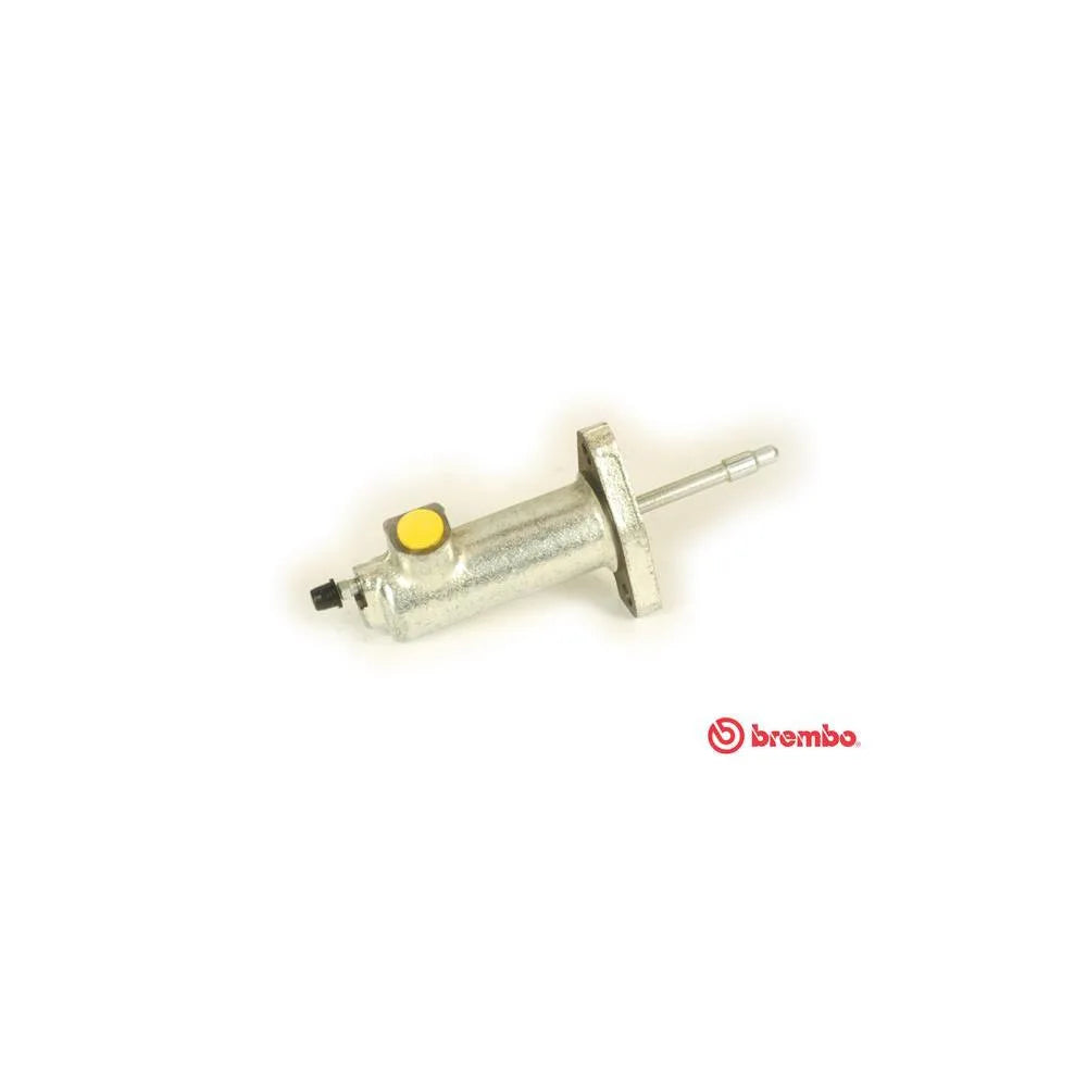 Cilindru Ambreiaj Brembo - E50006