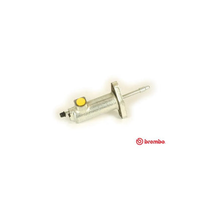 Cilindru Ambreiaj Brembo - E50006