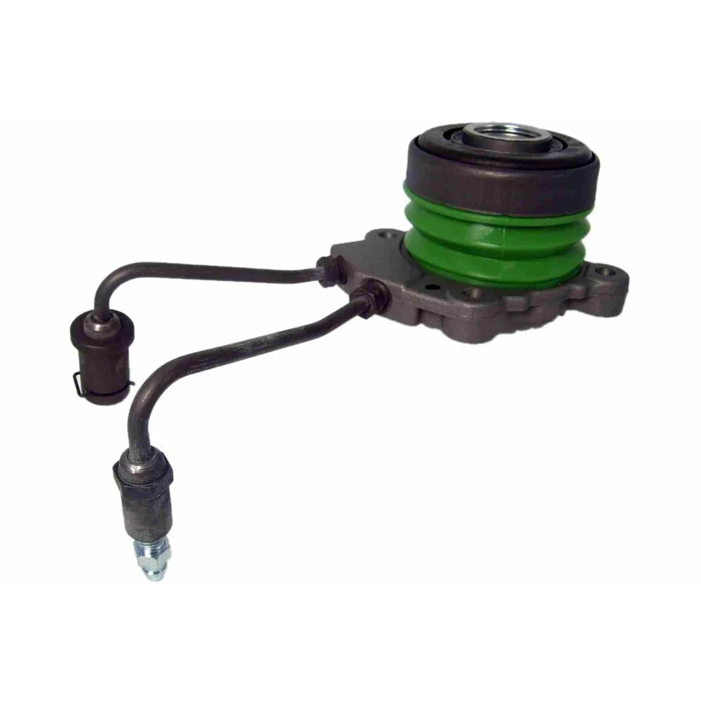 Cilindru Ambreiaj Brembo - E 50 011