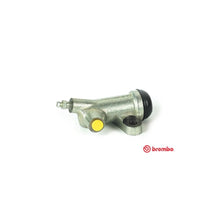 Cilindru Ambreiaj Brembo - E 52 001