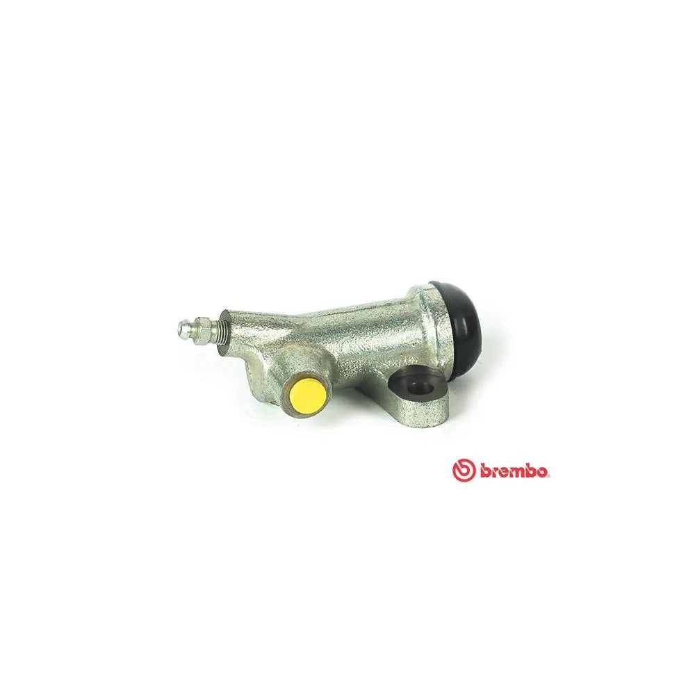 Cilindru Ambreiaj Brembo - E 52 001