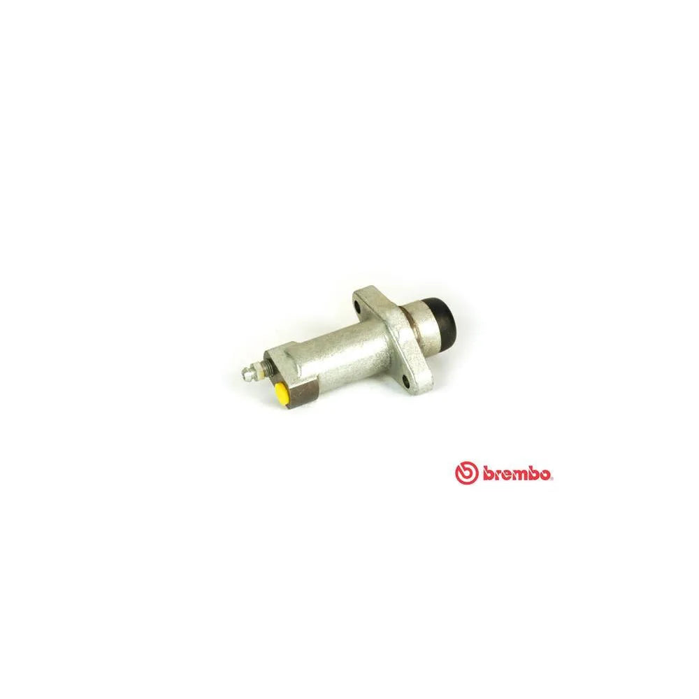 Cilindru Ambreiaj Brembo - E 52 003