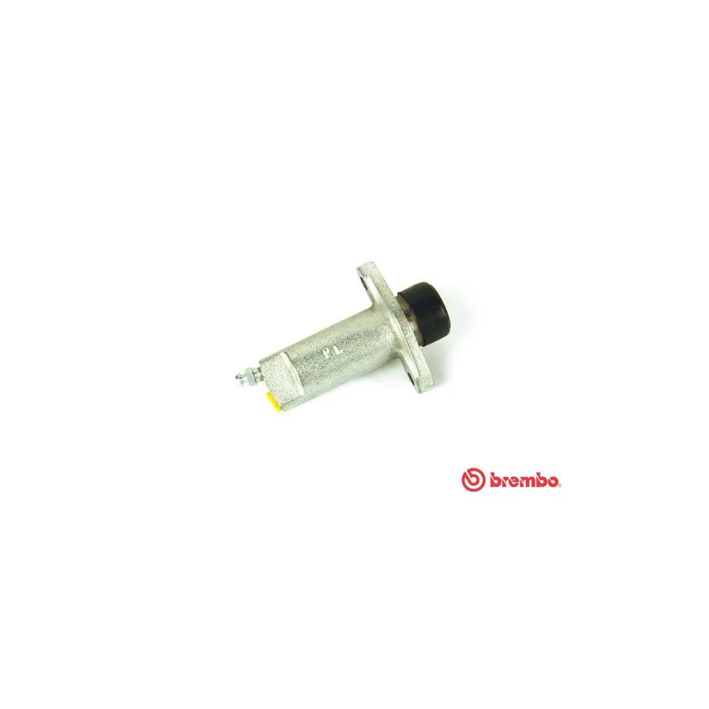 Cilindru Ambreiaj Brembo - E 52 004