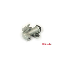 Cilindru Ambreiaj Brembo - E52008