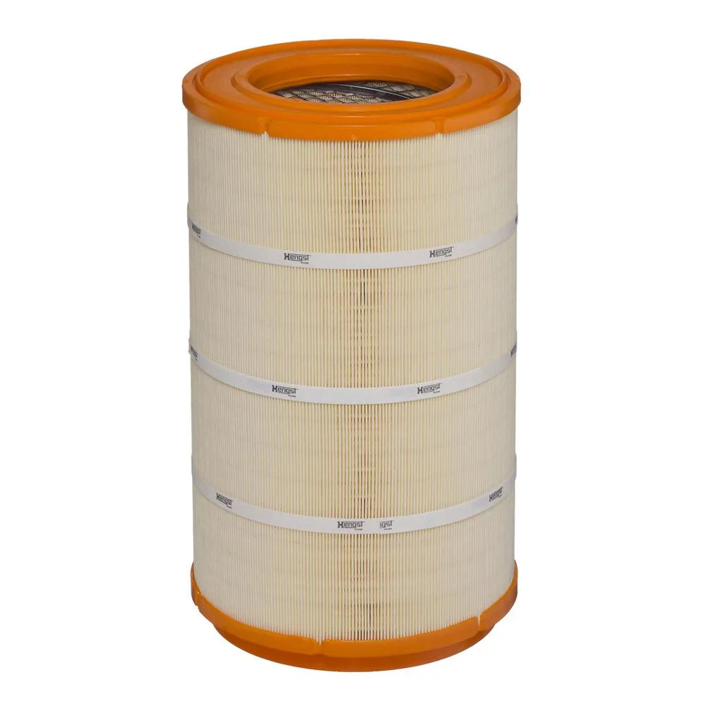 Filtru Aer Hengst Filter pentru Scania 4/R/T - E540L