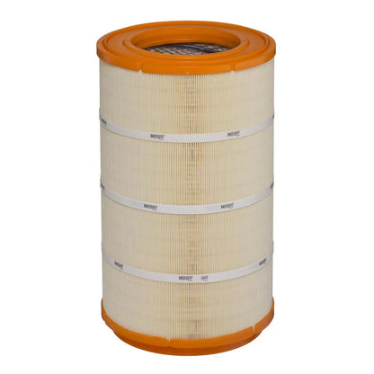 Filtru Aer Hengst Filter pentru Scania 4/R/T - E540L