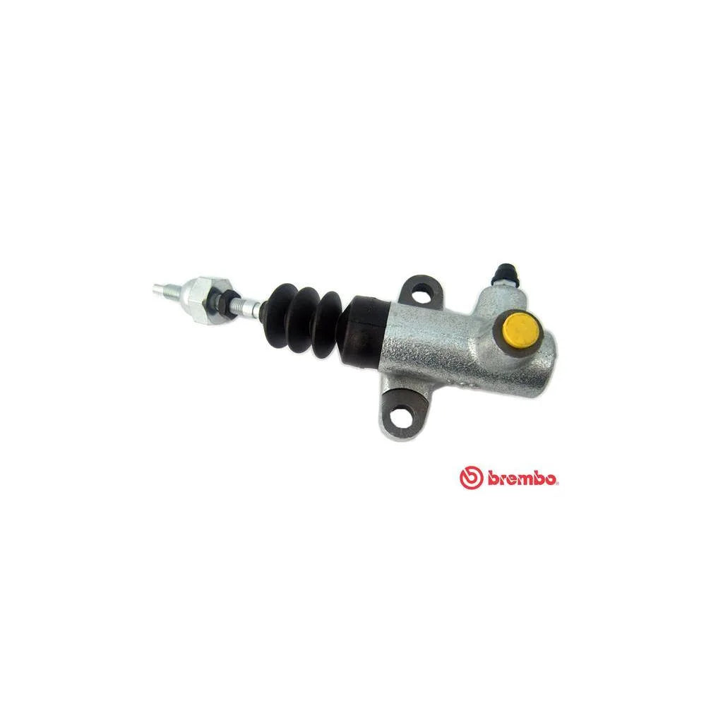 Cilindru Ambreiaj Brembo - E56013