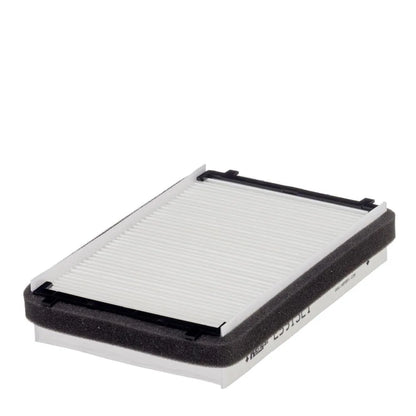 Filtru Polen Hengst Filter - E5913LI
