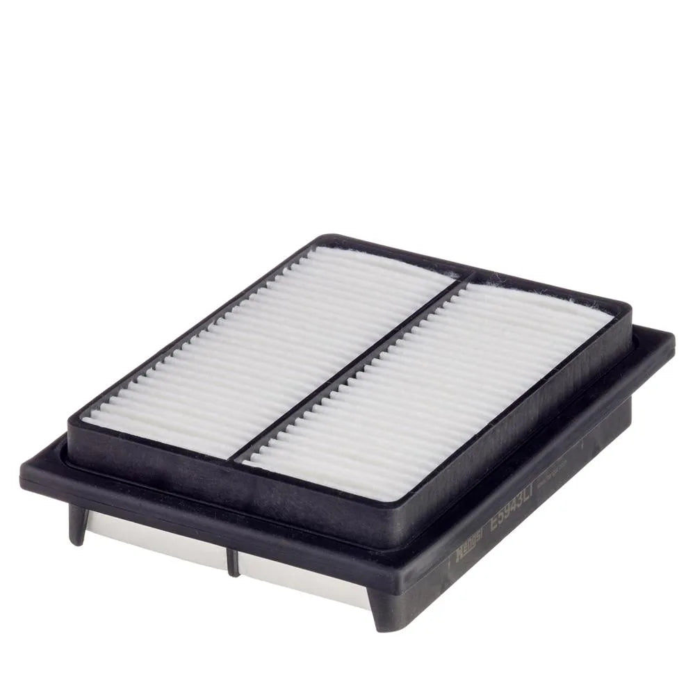 Filtru Polen Hengst Filter - E5943LI