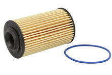 Filtru Ulei Hengst 0.06 kg - E622HD145