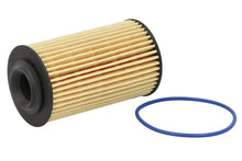 Filtru Ulei Hengst 0.06 kg - E622HD145