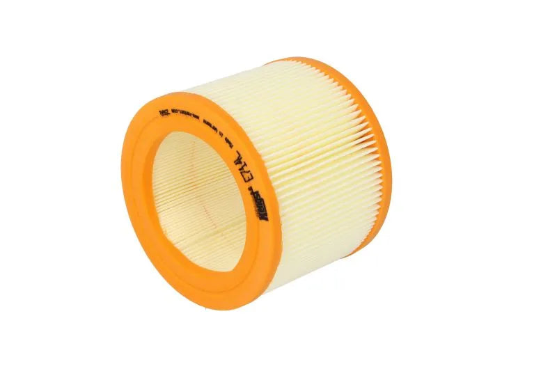 Filtru Aer Hengst pentru Mercedes-Benz Travego, Setra Series 400/Series 500 - E714L