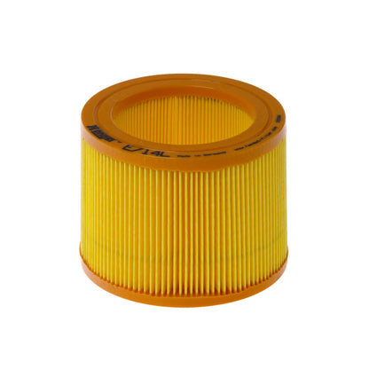 Filtru Aer Hengst pentru Mercedes-Benz Travego, Setra Series 400/Series 500 - E714L