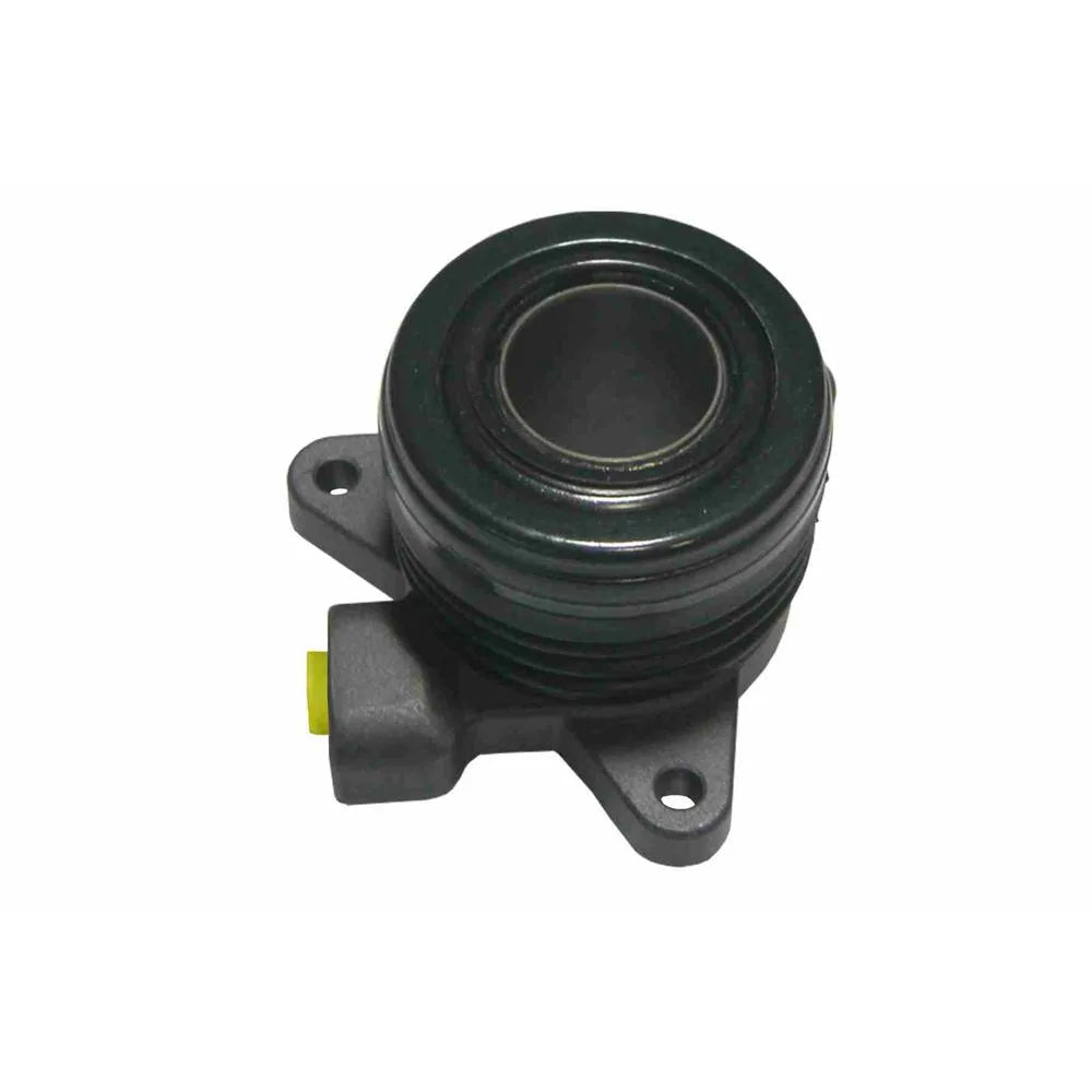 Rulmenti Brembo - E 77 002