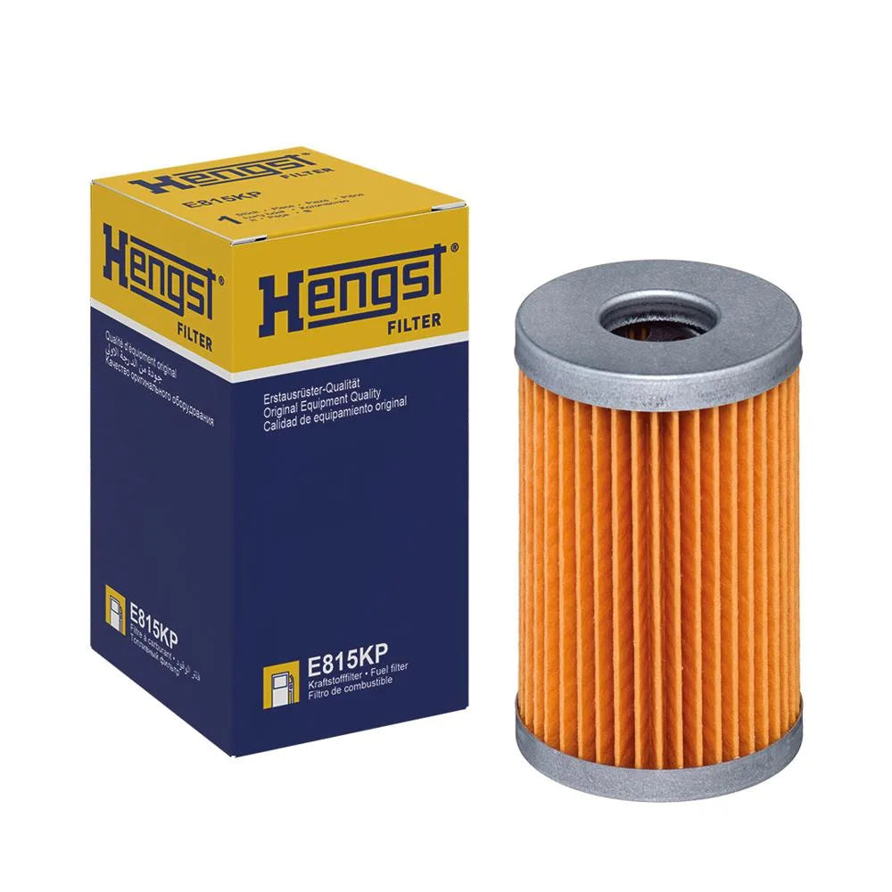 Filtru Combustibil Hengst Filter - E815KP