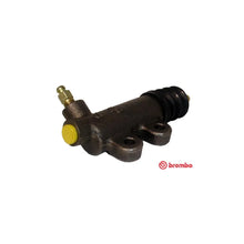 Cilindru Ambreiaj Brembo - E83006