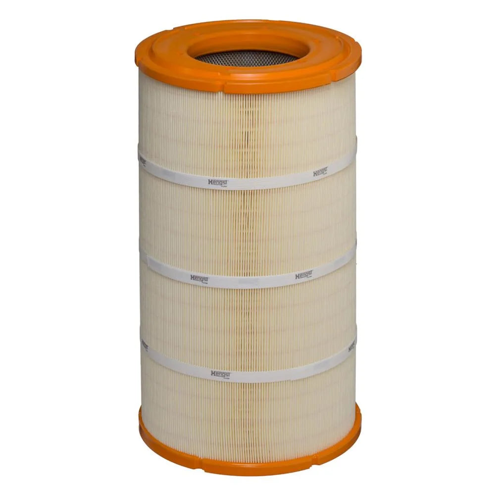 Filtru Aer Hengst Filter - E844L