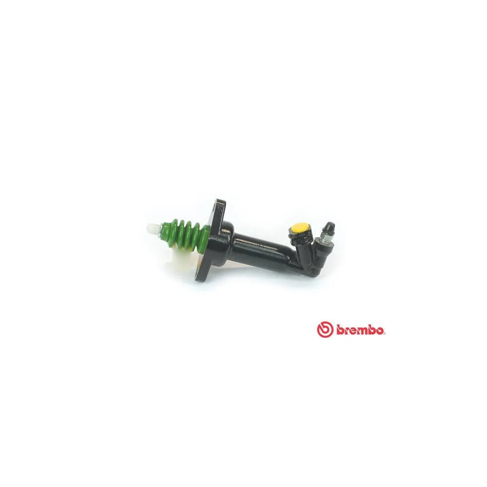 Cilindru Ambreiaj Brembo - E85006
