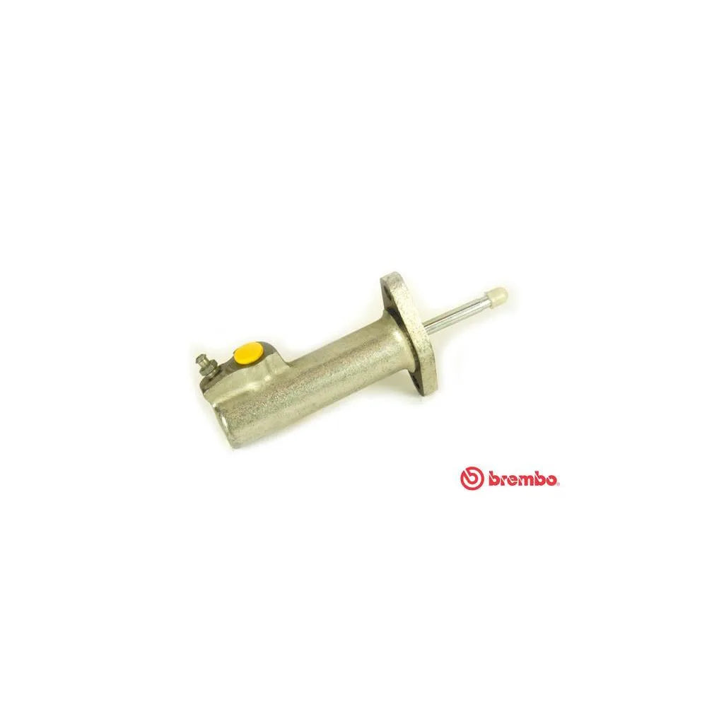 Cilindru Ambreiaj Brembo - E85011