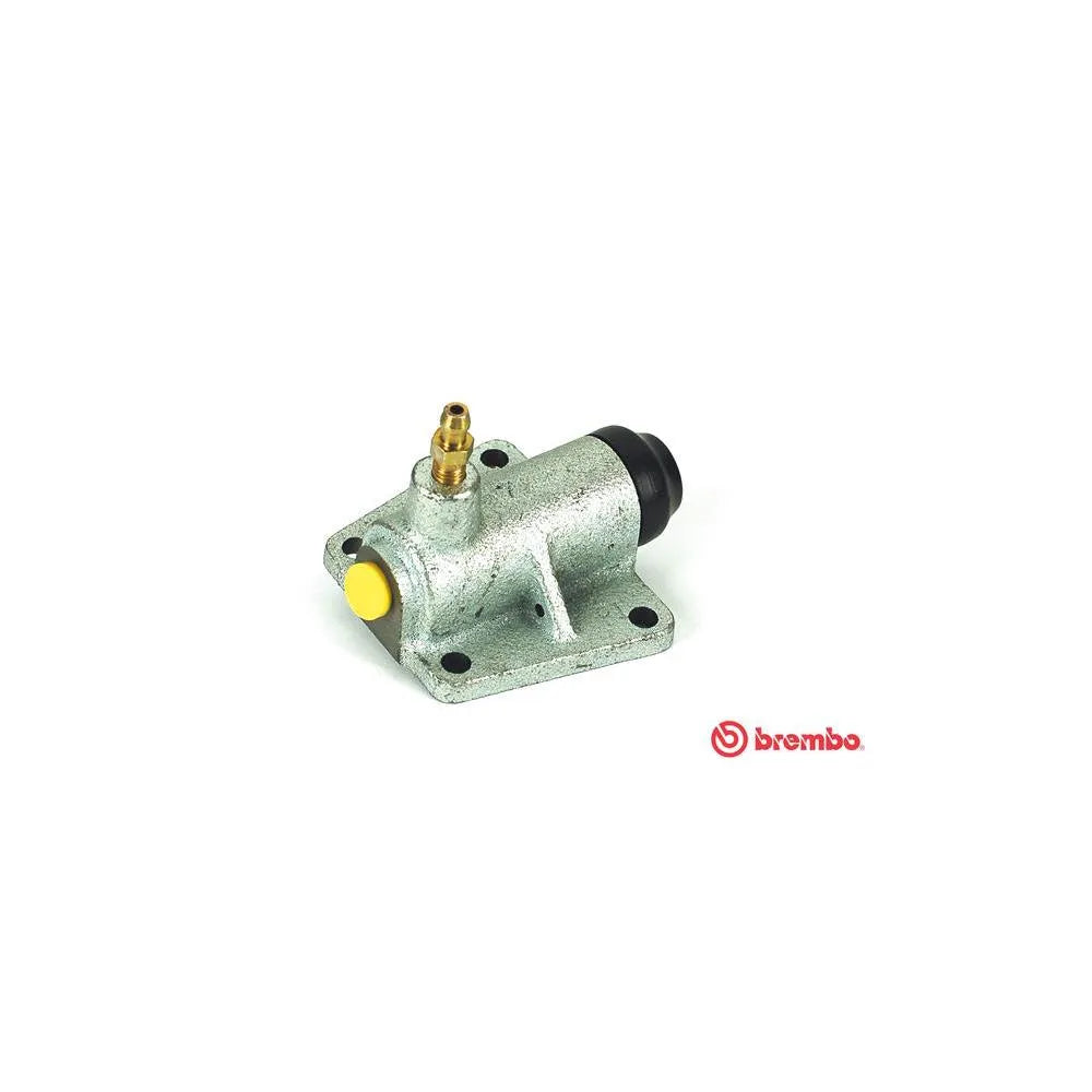 Cilindru Ambreiaj Brembo - E85012