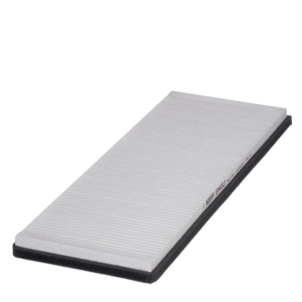 Filtru Polen Hengst Filter - E945LI