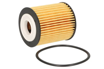 Filtru Ulei HENGST pentru Citroen Berlingo, Ds Ds - E957H D505