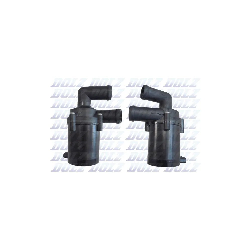 Pompa Apa Dolz - EA544A