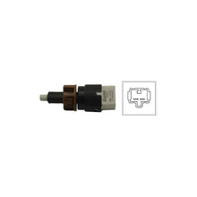 Lumini De Zi Kavo Parts - EBL-2003