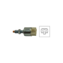 Lumini De Zi Kavo Parts - EBL-9002
