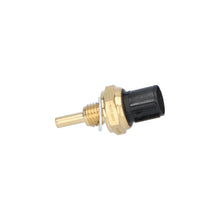 Senzori Auto Kavo Parts - ECT-2007