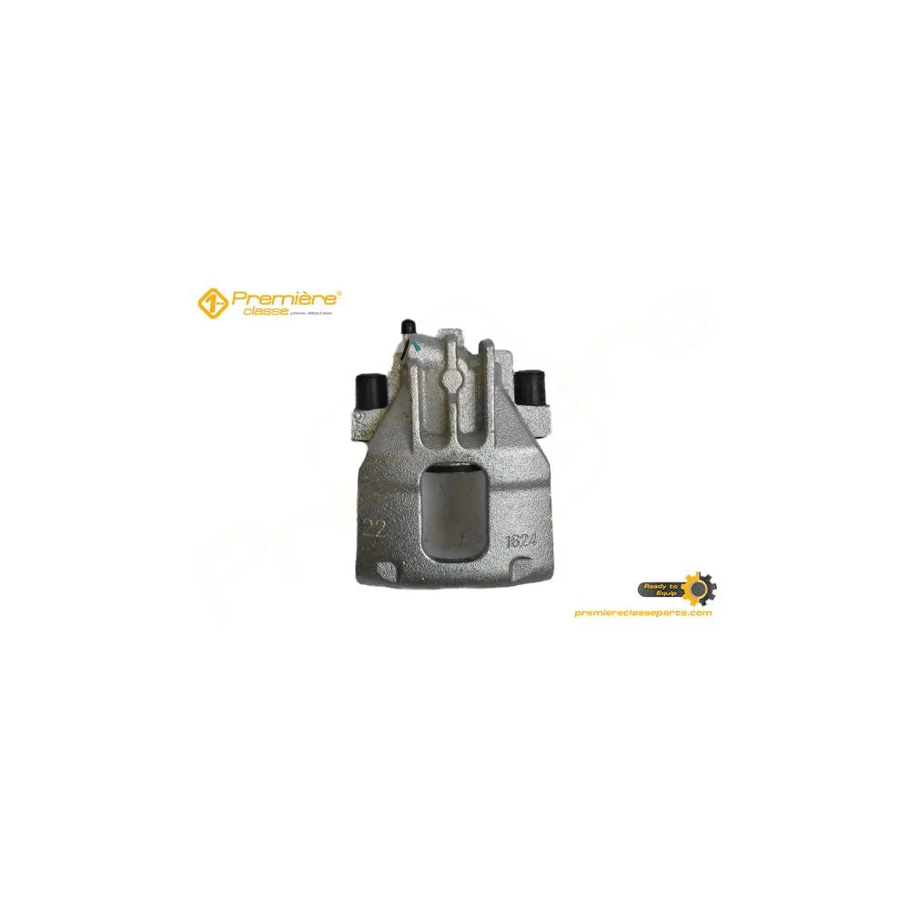 Etriere Premiere 110 mm 12 V - EDF.142