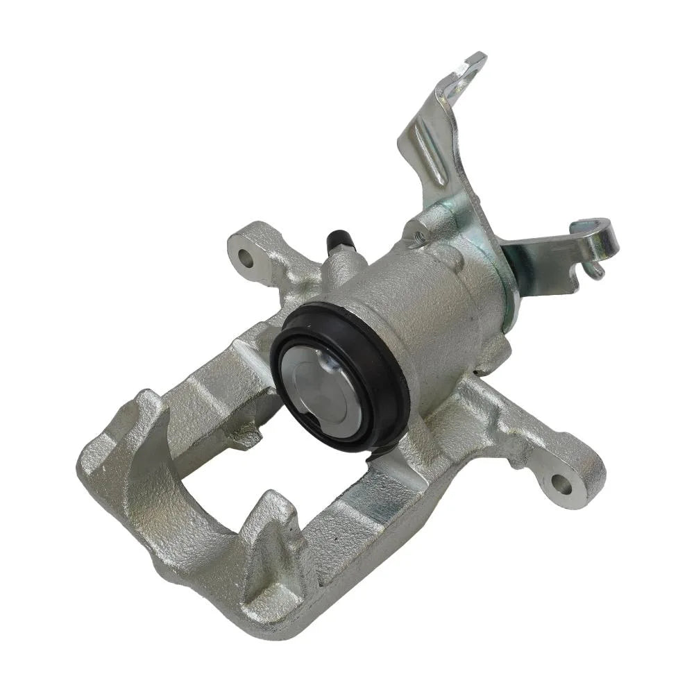 Etriere Premiere - EDF.232