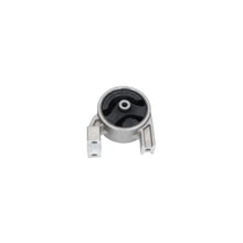 Suport Motor Kavo Parts - EEM-3098
