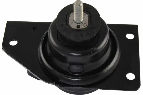 Suport Motor Kavo Parts - EEM-4032