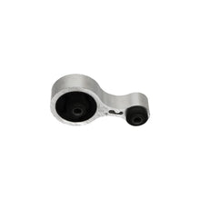 Suport Motor Kavo Parts - EEM-4628
