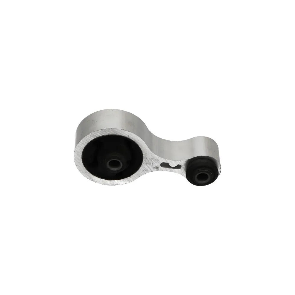 Suport Motor Kavo Parts - EEM-4628