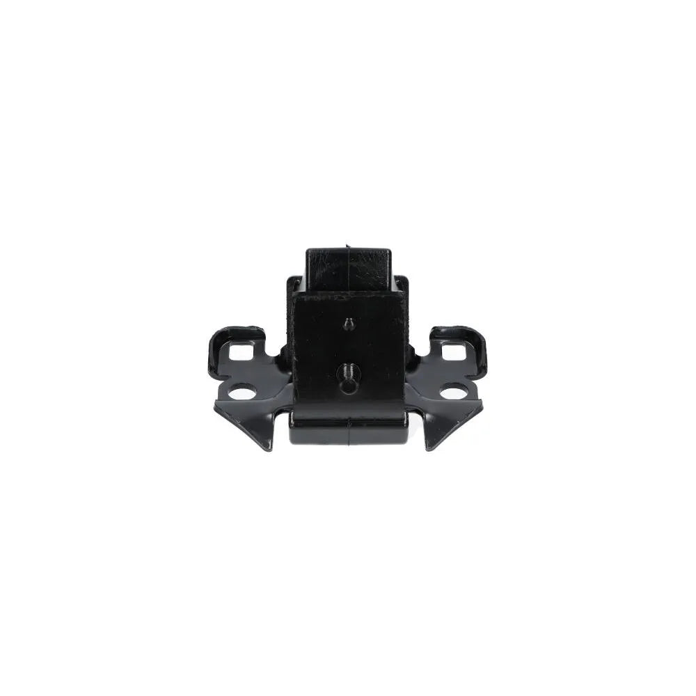 Suport Motor Kavo Parts - EEM-6633