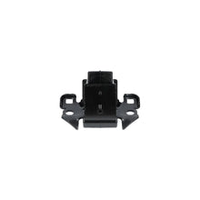 Suport Motor Kavo Parts - EEM-6633