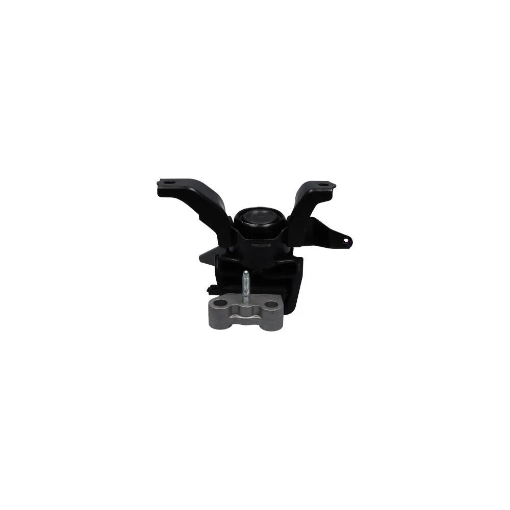Suport Motor KAV - EEM-9377
