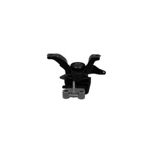 Suport Motor KAV - EEM-9377
