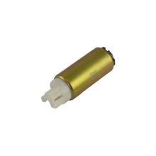 Alte Pompe Kavo Parts - EFP-6503
