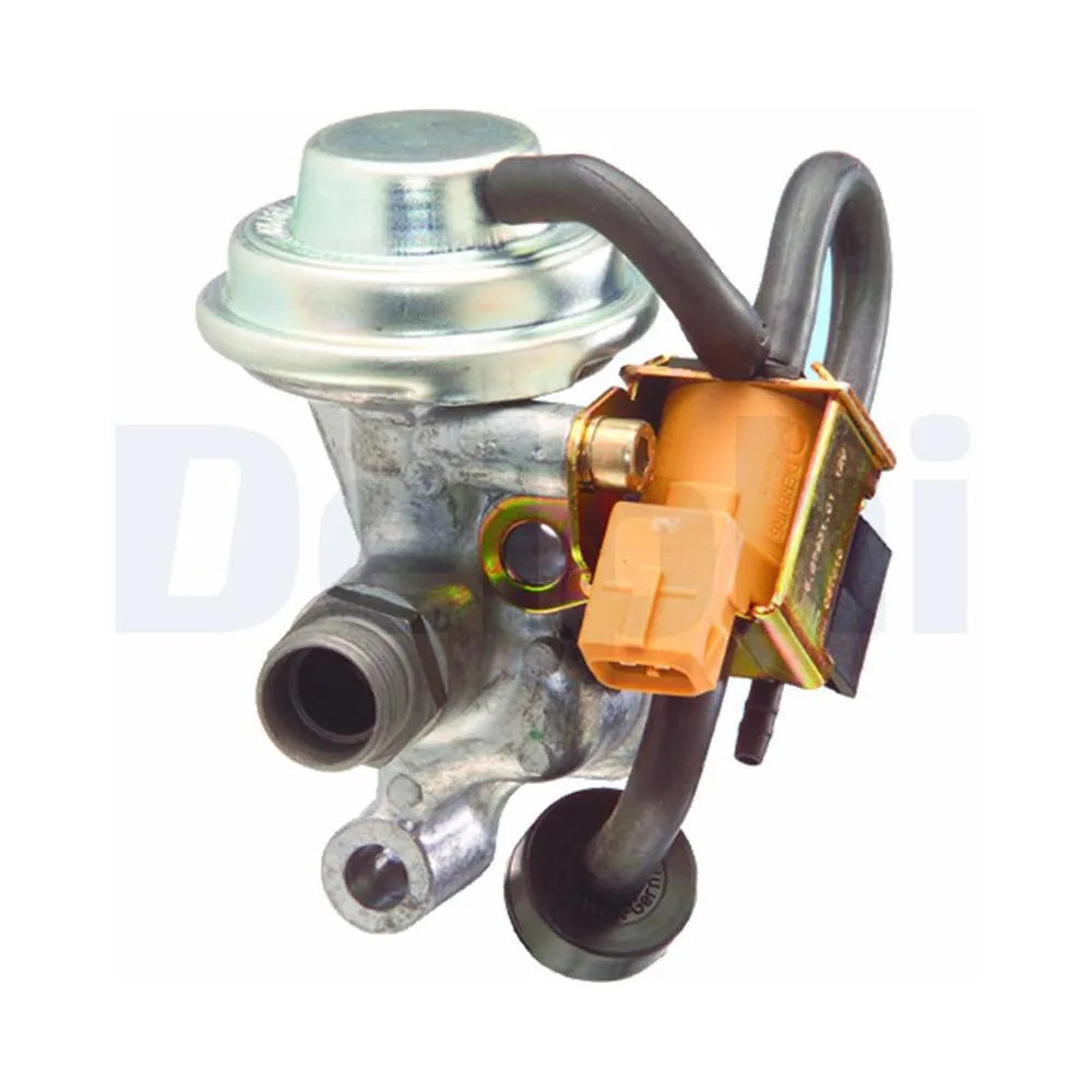 Egr Delphi pentru Mercedes-Benz C Class/C Class Cupe/C Class T Model/Clk/Cls - EG10372-12B1